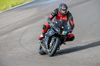 PJ-Motorsport-2019;anglesey-no-limits-trackday;anglesey-photographs;anglesey-trackday-photographs;enduro-digital-images;event-digital-images;eventdigitalimages;no-limits-trackdays;peter-wileman-photography;racing-digital-images;trac-mon;trackday-digital-images;trackday-photos;ty-croes